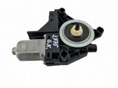 Fensterhebermotor Tür hinten