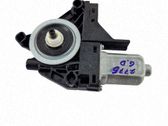 Fensterhebermotor Tür hinten