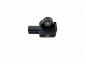 Airbagsensor Crashsensor Drucksensor