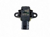 Airbagsensor Crashsensor Drucksensor