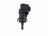 Interruptor sensor del pedal de freno