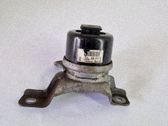 Soporte de montaje del motor