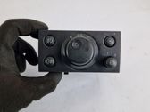 Light switch