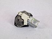 Wischermotor Heckscheibe