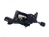 Selector caja de cambios