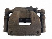 Caliper de freno delantero