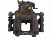 Caliper del freno trasero