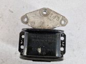 Soporte de montaje del motor