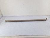 Rouleau guidage pour porte coulissante