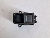 Interruptor del elevalunas eléctrico