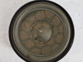 Altavoz de la puerta delantera