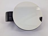 Tankdeckel Tankklappe