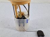 Kraftstoffpumpe im Tank