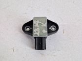 Airbagsensor Crashsensor Drucksensor