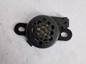Warntongeber Lautsprecher Einparkhilfe Parktronic PDC