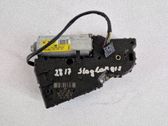 Motor / Aktuator