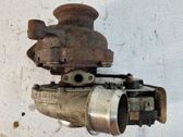 Turboahdin