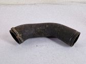 Manguera/tubo del intercooler