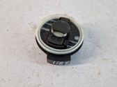 Sensor impacto/accidente para activar Airbag