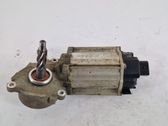 Electric power steering pump