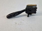Interruptor de luz