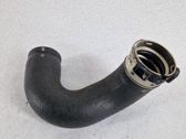 Manguera/tubo del intercooler