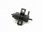 Electroválvula del turbo