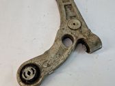 Front lower control arm/wishbone