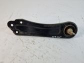 Rear upper control arm/wishbone