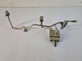 Air conditioning (A/C) pipe/hose