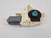 Fensterhebermotor Tür vorne
