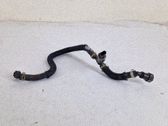 Sensor de presión de combustible