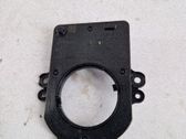 Sensor de ángulo de dirección