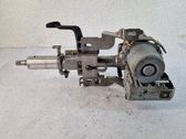 Servolenkung Servopumpe elektrisch