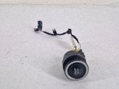 Motor Start Stopp Schalter Druckknopf