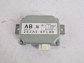 Steuergerät Batterie Bordnetz