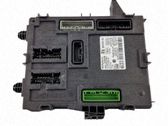 Module de fusibles
