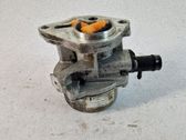 Unterdruckpumpe Vakuumpumpe