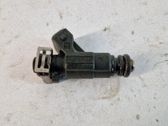 Injecteur de carburant