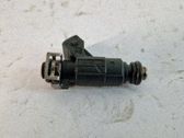Injecteur de carburant