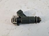 Injecteur de carburant