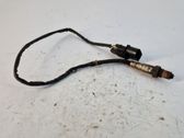 Sonde lambda