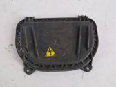 Deckel Abdeckung Scheinwerfer