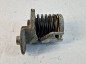 Riemenspanner Spannrolle Lichtmaschine