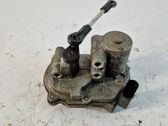 Motor / Aktuator