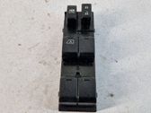 Interruptor del elevalunas eléctrico