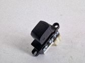 Interruptor del elevalunas eléctrico
