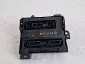 Módulo de confort/conveniencia