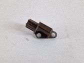Sensor impacto/accidente para activar Airbag