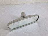 Espejo retrovisor (interior)